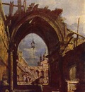 francesco guardi