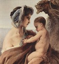 francesco hayez