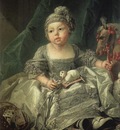 francois boucher