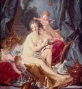 francois boucher