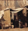 frank buchser