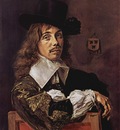 frans hals