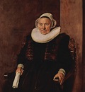 frans hals