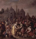 frans und werkstatt francken d  ae