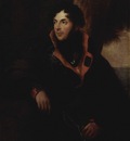 friedrich georg weitsch