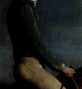 george stubbs