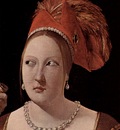 georges de la tour