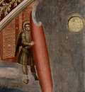 giotto di bondone
