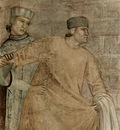 giotto di bondone