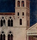 giotto di bondone