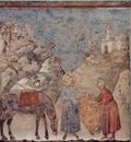 giotto di bondone