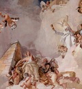 giovanni battista tiepolo