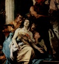 giovanni battista tiepolo