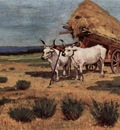giovanni fattori