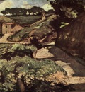 giovanni fattori