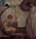 giovanni segantini