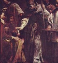 giuseppe maria crespi