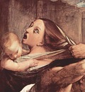 guido reni