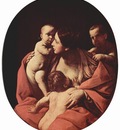 guido reni