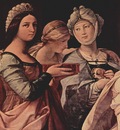 guido reni