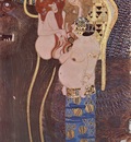gustav klimt