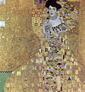 gustav klimt