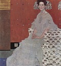 gustav klimt