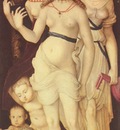 hans baldung