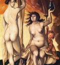 hans baldung