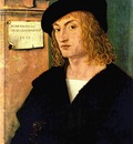 hans burgkmair d  ae