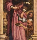 hans holbein d  ae