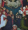 hans holbein d  ae