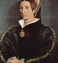 hans holbein d  j