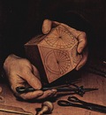 hans holbein d  j