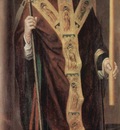 hans memling