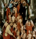 hans memling