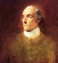 heinrich friedrich fueger