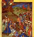 hennequin und herman von brueder pol limburg