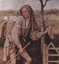 hieronymus bosch