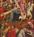 hieronymus bosch