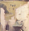 hieronymus bosch