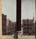 hubert van eyck