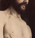 hubert van eyck