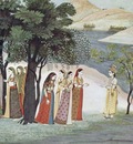 indischer maler um 1760 65