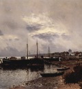 isaak ilitsch lewitan