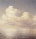 iwan konstantinowitsch aiwasowskij