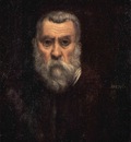 jacopo tintoretto 031