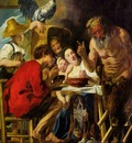 jakob jordaens