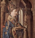 jan van eyck