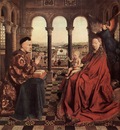 jan van eyck